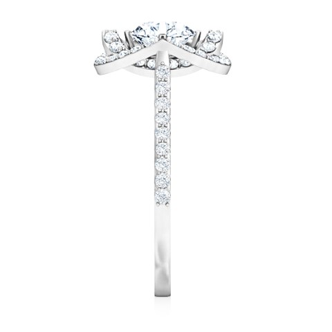 https://www.goldiam.co.il/en/sites/default/files/VJR87S_whitegold%20%28Small%29.jpg